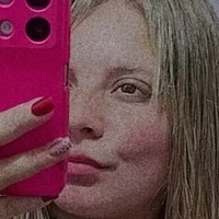 Estefani Favila Nude