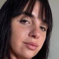 Estefania Pugliese Nude