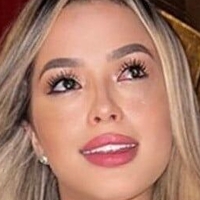 Estefanía Quiroz Nude