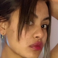estefaniabirthay Nude