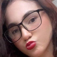 Estefaniaramos Nude
