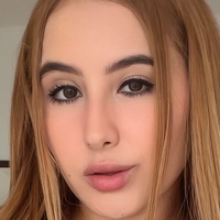 Estefany Marino Nude