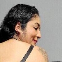 estefanyluna91 Nude