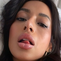 Esteffi Latapicctt Nude