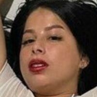 esteficonfesiones Nude