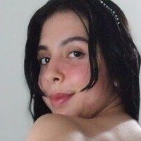 estefyespinosa Nude