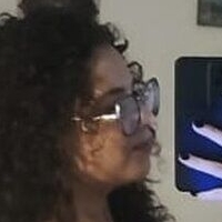 Estela Confeiteira Deposito de Esperma Nude