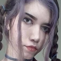 Estela.su Nude