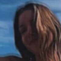 Estela Yuvuyg Nude