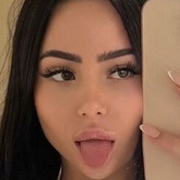 estelasaubi Nude
