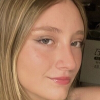 Estell Aily Nude