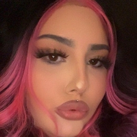 Estellamoonxx Nude