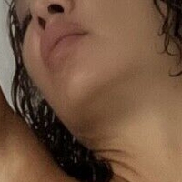Estelle Bekouche Nude