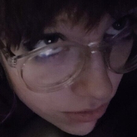 estelle_desires Nude