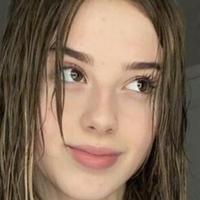 Estelle Harper Nude