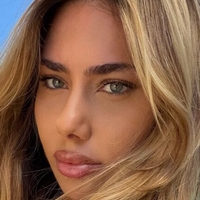 Estelle.xo Nude