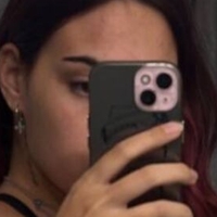 Estellemarinnn Nude