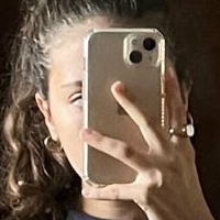 Ester Marchetti Nude