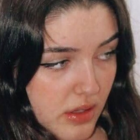 Ester Mengs Nude