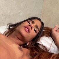 Ester Meninea Nude