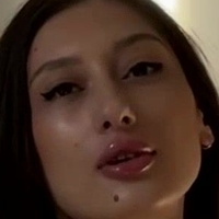 EsterGrace Nude