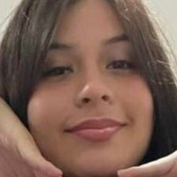 Esthefania Rodriguez Nude
