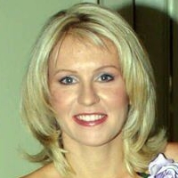 Esther Mcvey Nude