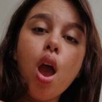 Esther Milkytits Nude