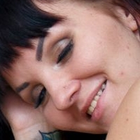 Estonian Milf lolla1 / the_lolla1 Nude
