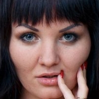 Estonian Milf Lolla1 Nude
