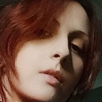 estralphoenix Nude