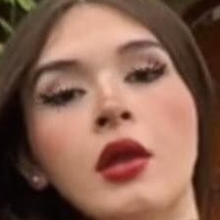 Estrella Danielle Nude