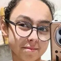 Estrella_flores Nude