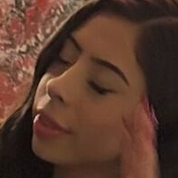 Estrella Stefanie Martinez Nude