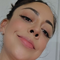 Estrella Vences Nude