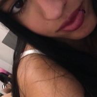 estrellita_stars Nude