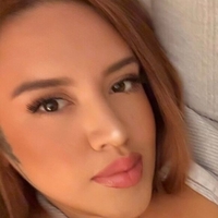 estrelluxy Nude