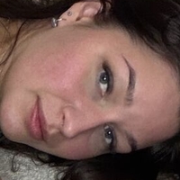 eszter.szelepcsenyi Nude