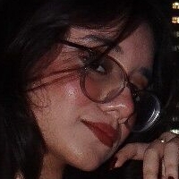 Etasha Emmanuel Its_Etasha_ Nude