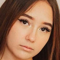 Etereamag Nude