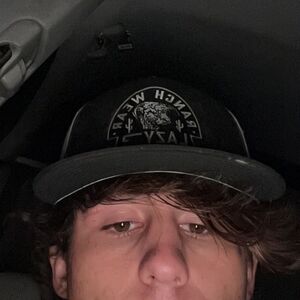 ethantilley Nude