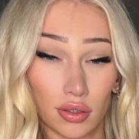 ethebarbieuncensored Nude