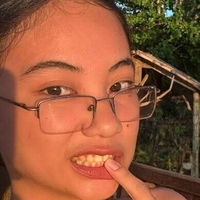 Ethel Claire Olorvida Nude