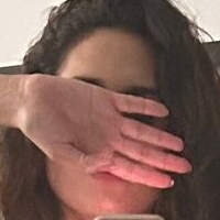 etherealmia Nude