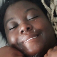 etherealzoey Nude