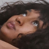 Ethiopian Fairy, Ethiopianfairy Nude