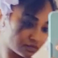 ethiopianfairy Nude