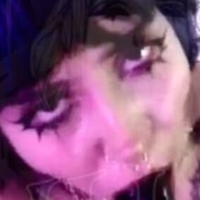 Ethloxxx Nude