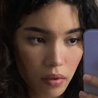ethnicprincesss Nude