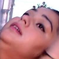 Eti Debnath Nude